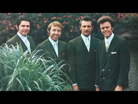 RHYTHM OF THE RAIN--THE CASCADES (NEW ENHANCED VERSION) 1962