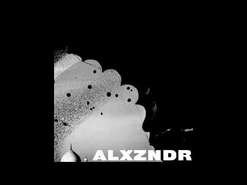 ALXZNDR - Lei Shen