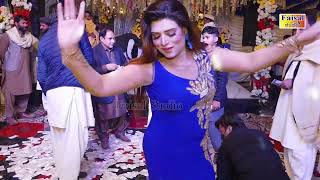 urwa khan new dance performance - #urwakhannewdance