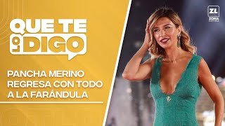 Que Te Lo Digo - 15 de enero 2025