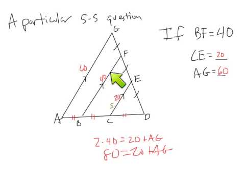 5-5 question