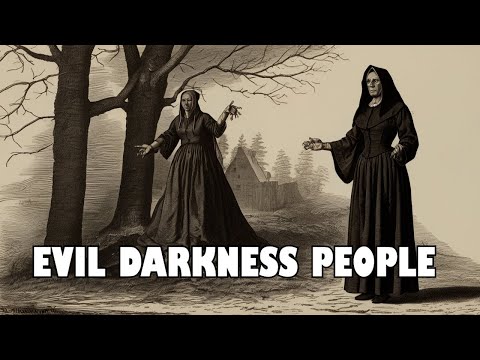 Pacts with Darkness: Historical Figures Who Allegedly Met the Devil