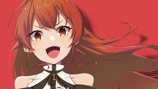 Mushoku Tensei Music Collection | All Openings & Endings