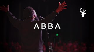 Abba - Dante Bowe | Moment