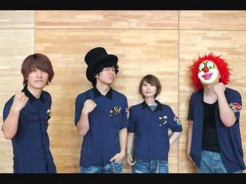 SEKAI NO OWARI グループ結成のきっかけ　高校時代、Vo.深瀬が謎のキャラクターDJ LOVEとの出会いを語る『2回断られた。。』