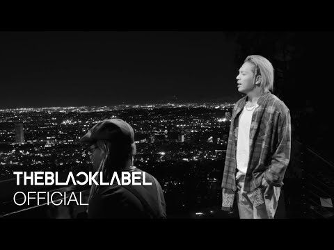 TAEYANG - ‘나의 마음에 (Seed)’ Spoiler