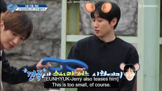 Super Junior Eunhyuk / Lee Hyukjae funny moments 2020