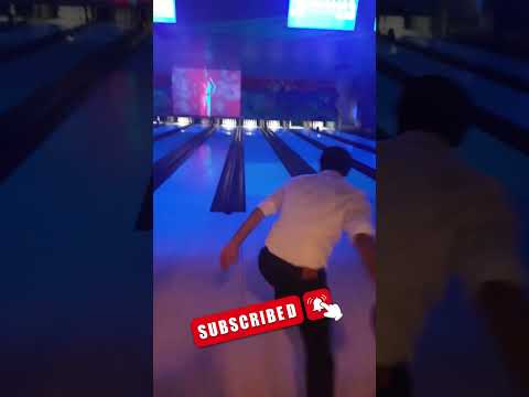 Shorts #Viral #Viralshorts #Uptown La Bowling