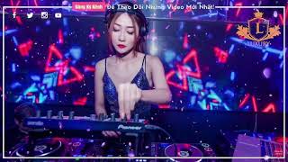 Ước Nguyện Đầu Xuân Remix - Một Rừng Hoa Mai Nở Remix - Nhạc Xuân Remix 2023 (Remix)