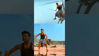 Ram charan fans vs jr ntr fans #gamechangermovie #ramcharan #jrntr #tollywoodnews #ytshorts #shorts