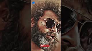 Best Movie Dialogue from gaddalakonda ganesh status #shorts #ytshorts #viral #trending #attitude