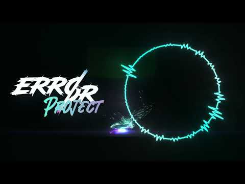 ERRØR - Walk Away | Melodic Dubstep | Project ERRØR Story 5