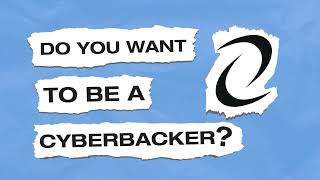 How to Apply for Remote Jobs at Cyberbacker in the Philippines? | Your Ultimate Guide