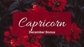 Capricorn❤️This is why this separation is temporary yet necessary..A major shift in this connection!