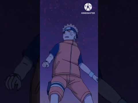 Naruto [kid] vs Sasuke [kid] #shorts #anime #otaku #naruto #trending #trendingshorts #popular #viral