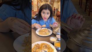 Brahmain ammai chicken secret ga eating #youtubeshorts #dailyvlog #comics #funny #telugu #actress