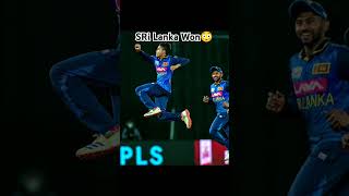 #indvsl #indvssl #slvind #slvsind #rohitsharma #viratkohli #dunithwellalage #avishkafernando.