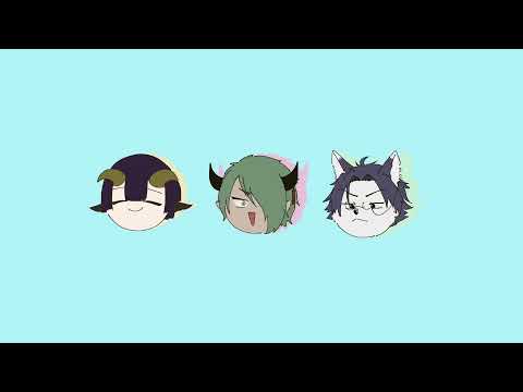 【魔王城でおやすみ】スヤリス姫で知/り/た/い