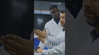 바이오프린팅: 의학의 새로운 미래