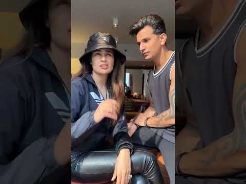 Tumare liye jaan bhi de sakta hu 🤣~ Prince Narula | #shorts #comedy #princenarula #shortscomedy