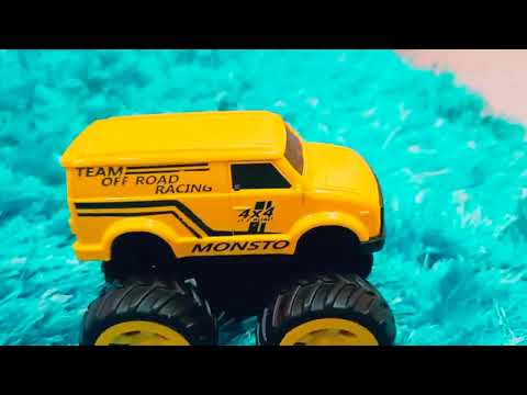 Toys #Car #toys #toysforkids #like #Viral #kids #cocomelon #school #shorts #shortsvideo #Song #new