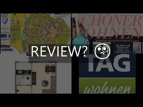 tag wohnen de review