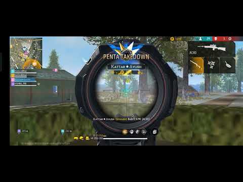 free fire br ranked push #freefire#viralvideo