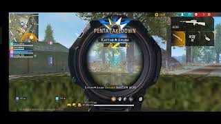 free fire br ranked push #freefire#viralvideo