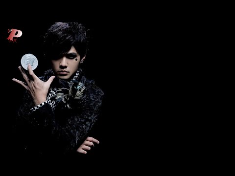 周杰伦 Jay Chou - Mojito (HD Audio)