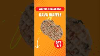 #ytshorts #waffle Challenge💥 @Manpreetdadiala ❤️