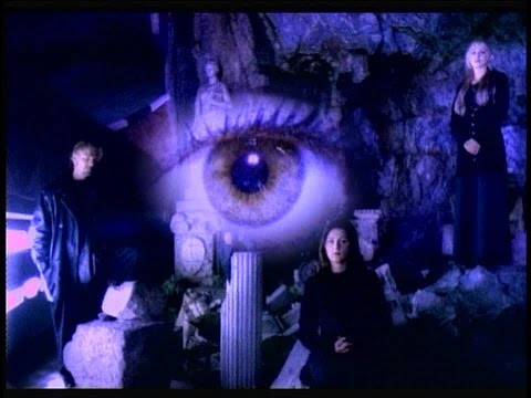 Ace of Base  - The Home Video (Part 4 of 5)