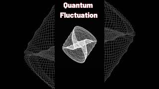 What is Quantum Fluctuation?|| scienceshorts||