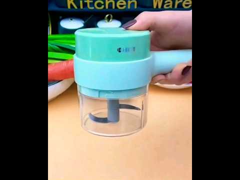 best kitchen item for your home 🔥🔥#shorts #short #shortvideo #gadgets