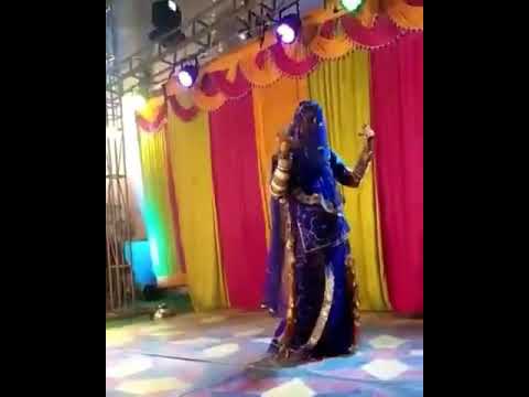 Rajputi dance || Rajputi culture || Rajputi dance steps || Royal dance