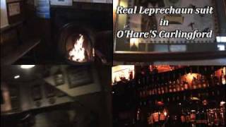 Old Pubs Music by Craig Herbertson