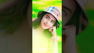 Monday ke doliya uthi new sad short video #short #viral #whatsapp_status #sad_short #sonu_sargan❤️‍🩹