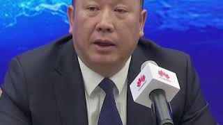 华为起诉美国联邦通信委员会