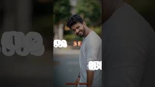 FARHAN VAI AR PHOTO SONG:Ajki ratoma majaho#bollywood #musfiq_r_farhan_natok 🥰🥰🥰