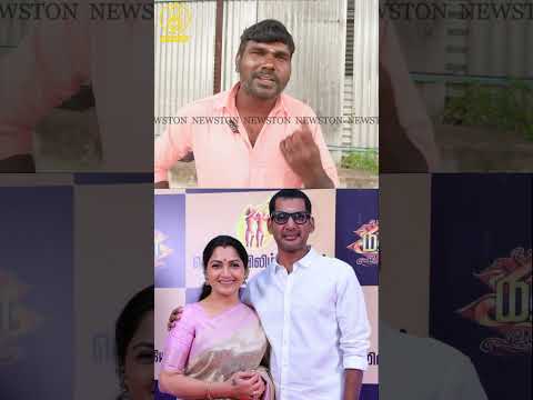 குஷ்பூவை கிழித்த வன்னிய இளைஞன்.! Cinema Fan Angry Reply to Vishal Health Issue | Kushboo | Bala