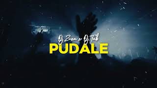 DJ Zuxa x Dj Tab - Pudale (Original Mix) Brazil Funk House