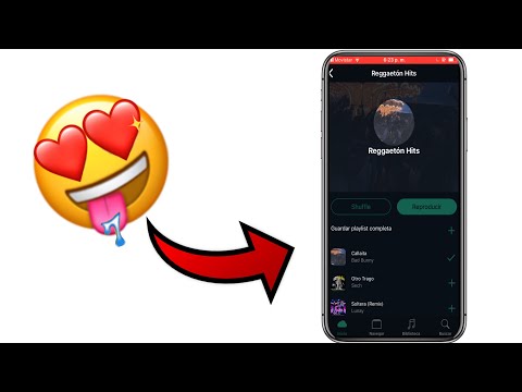 Si Tienes Android Y Equipo IOS Está App Es Para Ti! ❤️💥🎧