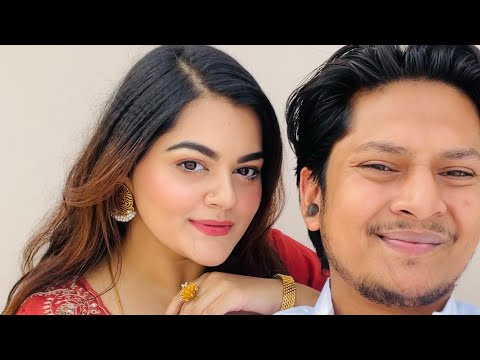 অবশেষে নতুন বাড়িতে গেলাম🥰 #video #videoviralシ #blopper #srstories #dailyvlog