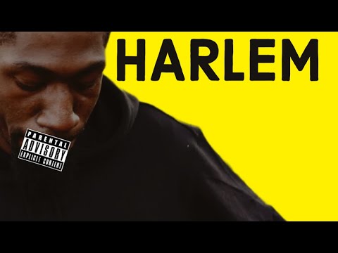 Ed Shootaa - 12Pm In Harlem (Official Audio) #Jbee #DTB #uk #harlem