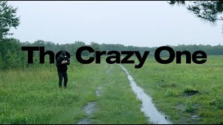 SWAGG -"The Crazy One" (Official Music Video)