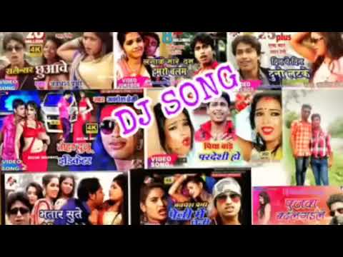 Awdhesh Premi 2025 का सुपरहिट Dj Remix सॉन्ग 2025में सबसे ज्यादा बजने वाला गाना Nonstop Song Jukebox