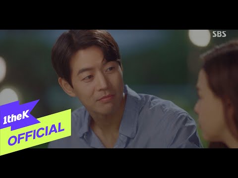 [MV] Cho Jang Hyuck(조장혁) _ Still in my heart