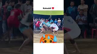 yuva series match 🚨🏆 yuva paltan #askamusic #kabaddi #sports #indiansports #kabaddilover #kabaddi