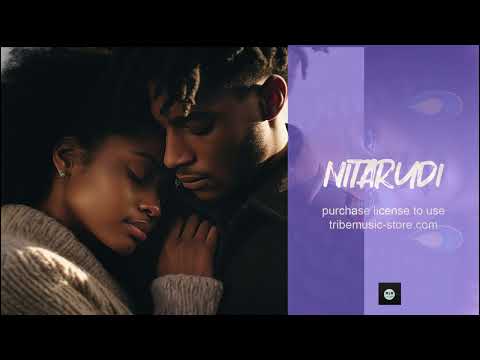 NITARUDI - FREE Bongo Fleva Instrumental Type Beat 2023