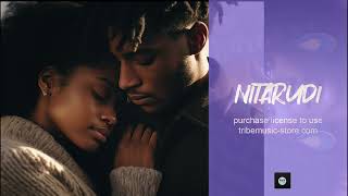 NITARUDI - FREE Bongo Fleva Instrumental Type Beat 2023