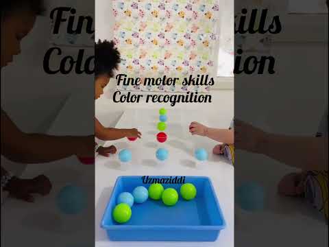 ##finemotorskills #colorre#shortvideo #virlshort #trendingshorts